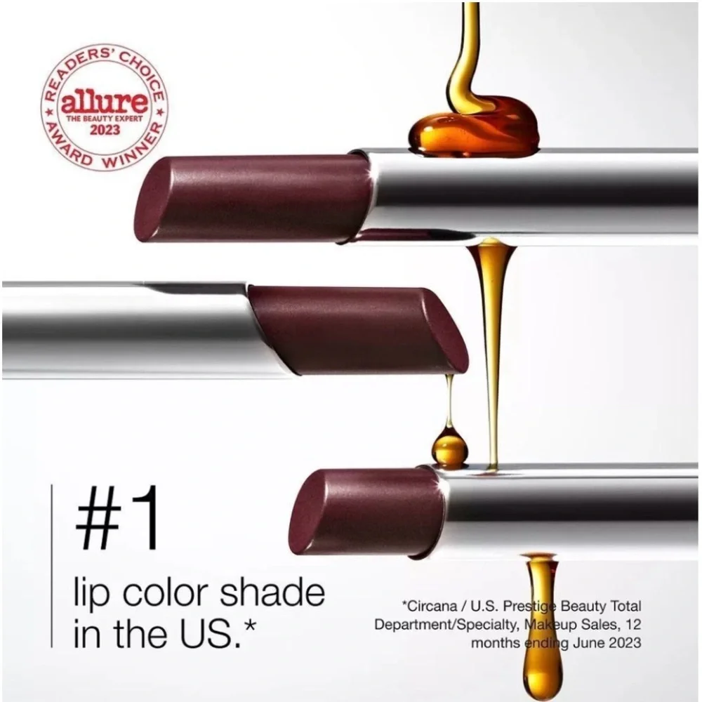 5-Pc. Lip Essentials Set all new